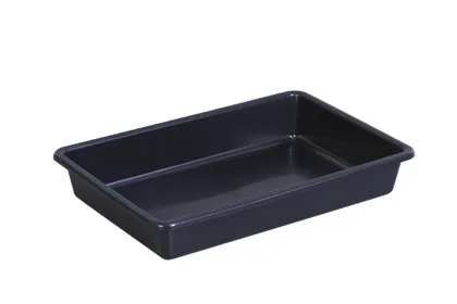 Foto do produto Bandeja prática