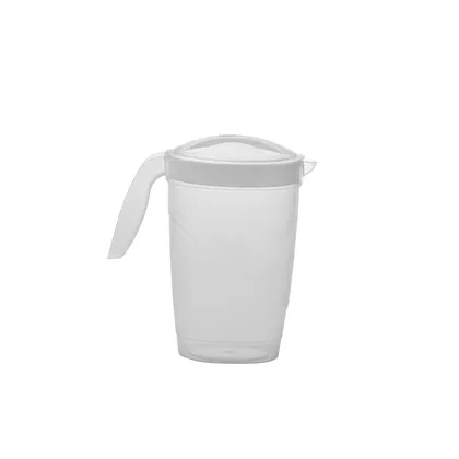 Foto do produto Maleta para Ferramentas Retangular M